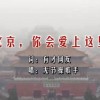 3dҳ濪
